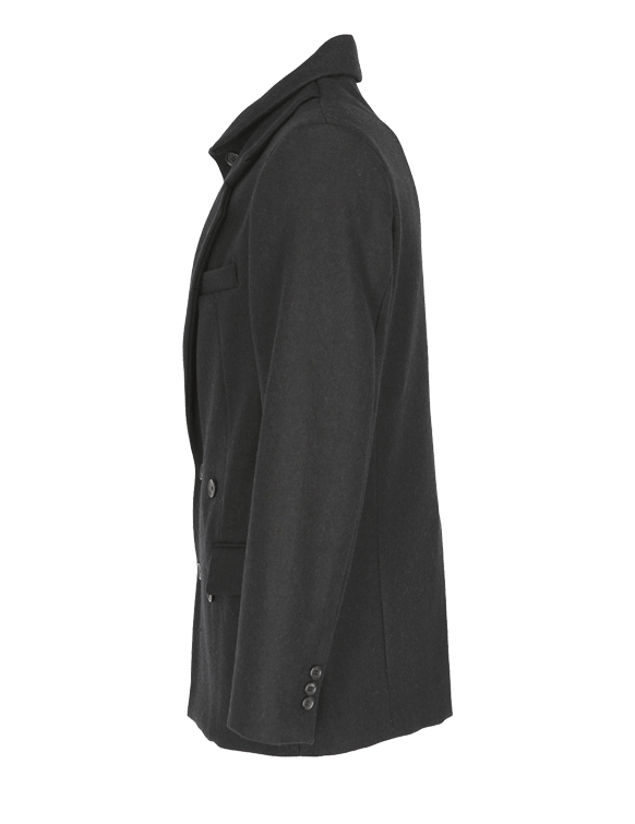 wool-coat1