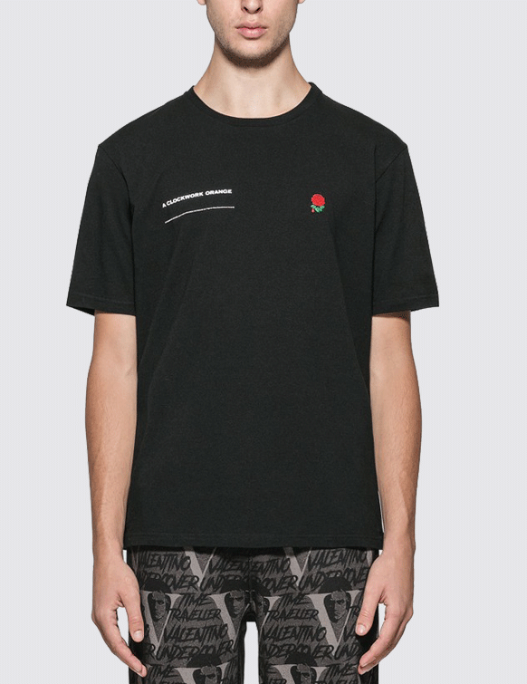 A-Clockwork-Orange-T-Shirt1