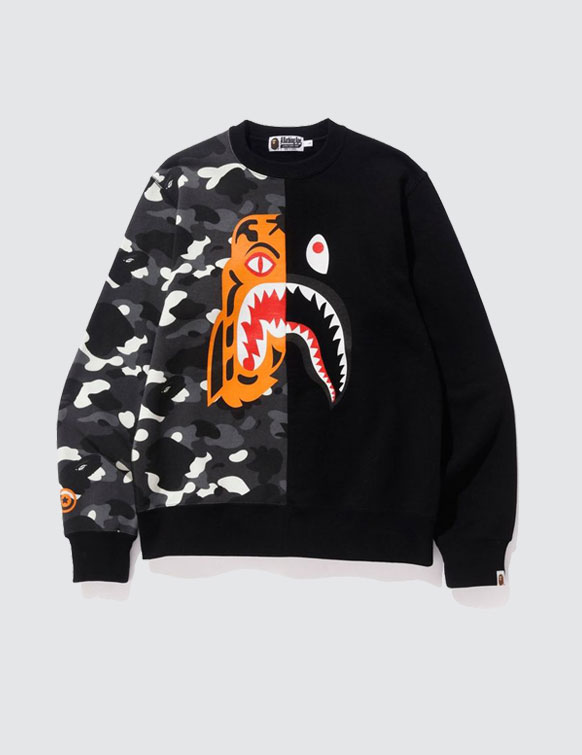 Bape-City-Camo-Tiger-Shark-1