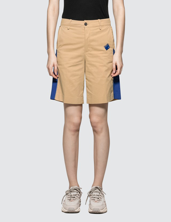 Boy Shorts (2)