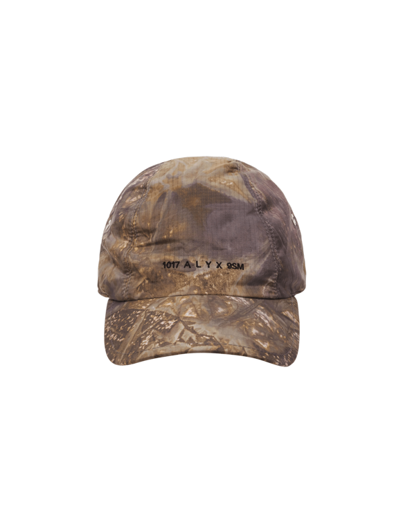 Camo-Signature-Lightweight-Cap1