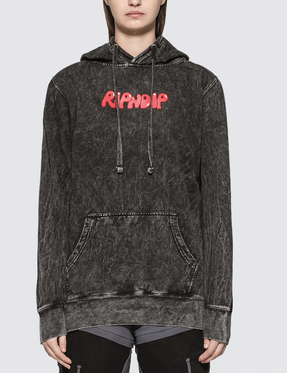 Cherry-Blossom-Hoodie2