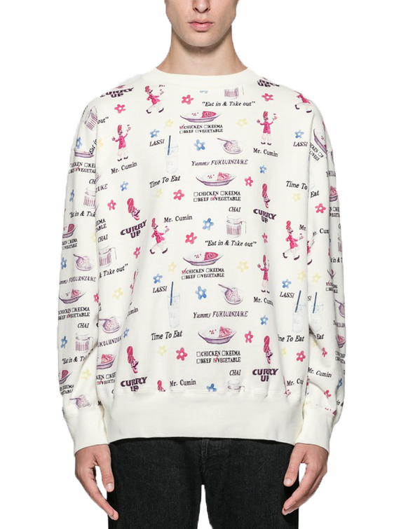 Curry-Up-Sweatshirt1