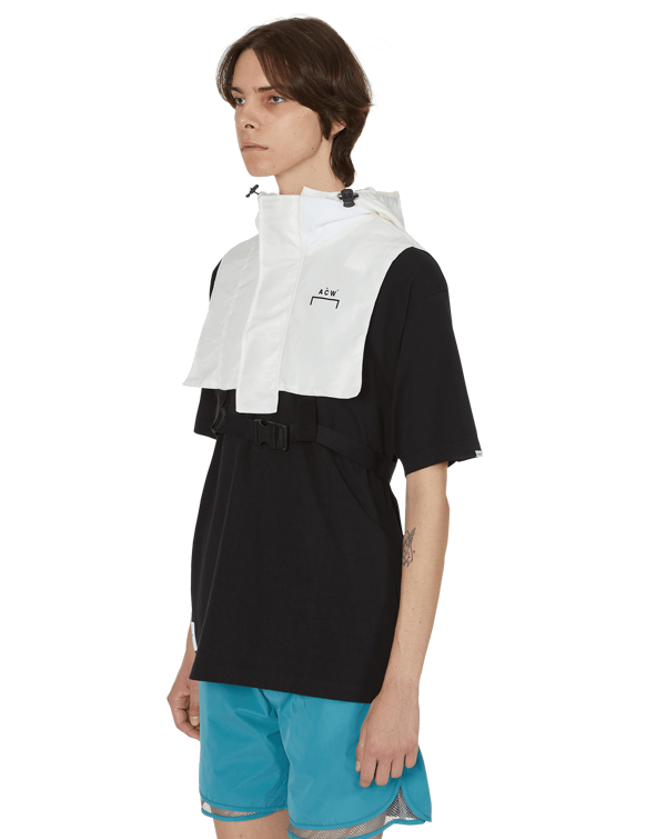 Dettachable-Nylon-Insert2