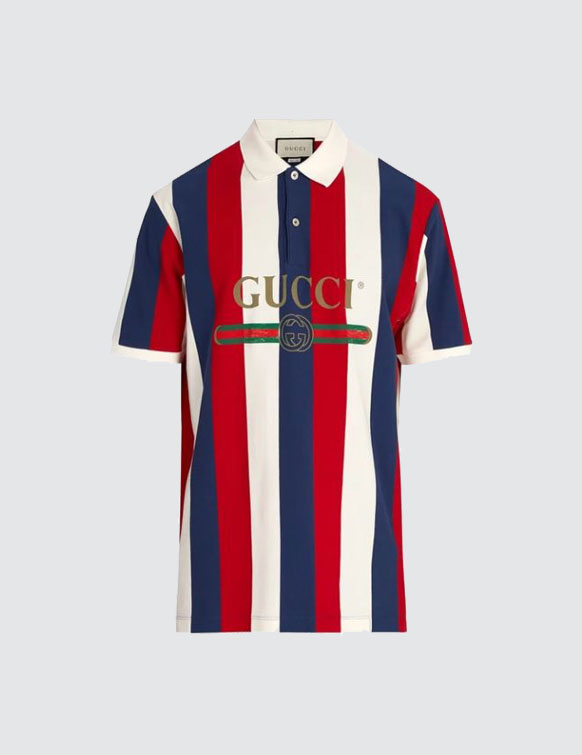 Gucci-Baiadera1