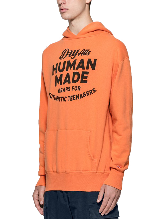 Hooded-Sweatshirt1