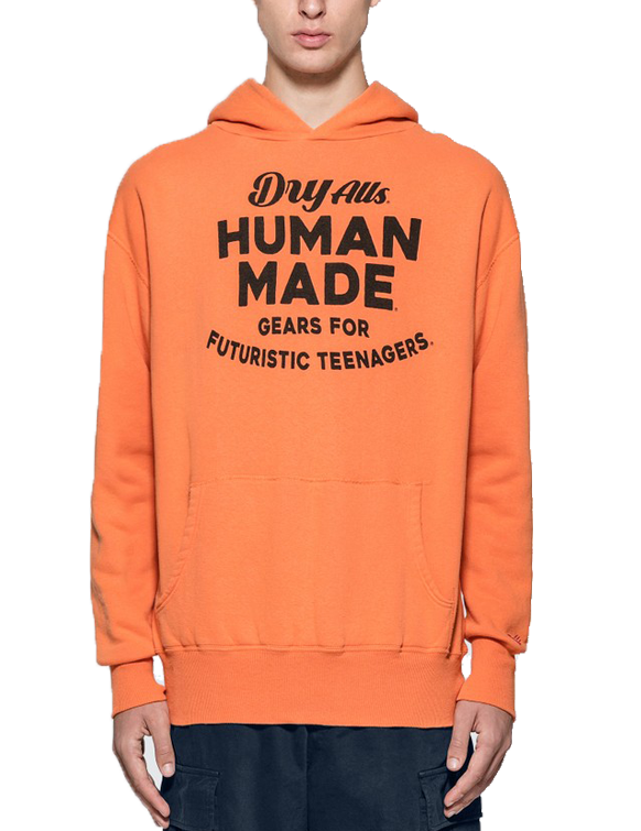 Hooded-Sweatshirt2