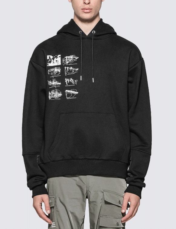 Inside-Tech-Hoodie2