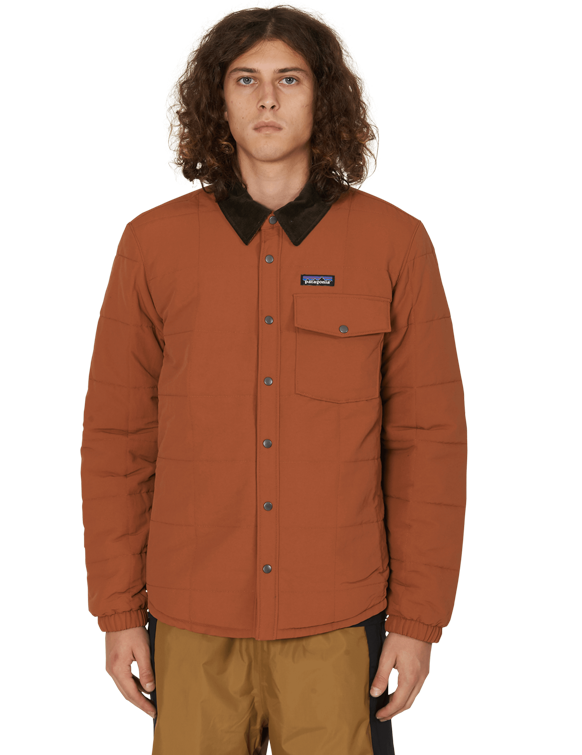 Isthmus-Quilted-Shirt-Jacket1