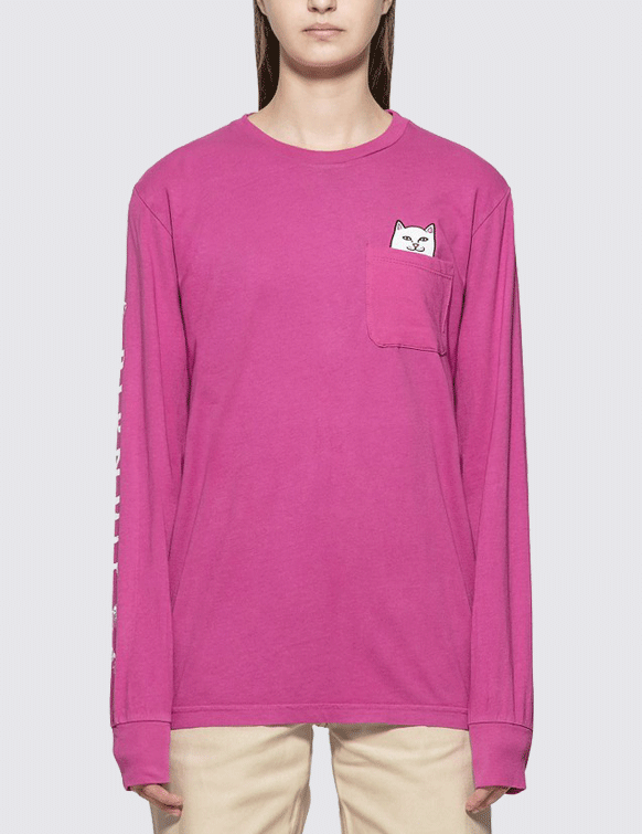 Lord-Nermal-Long-Sleeve-T-shirt2