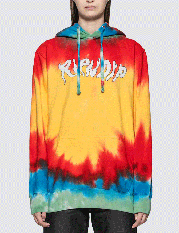 Nerm-In-Wonderland-Hoodie2