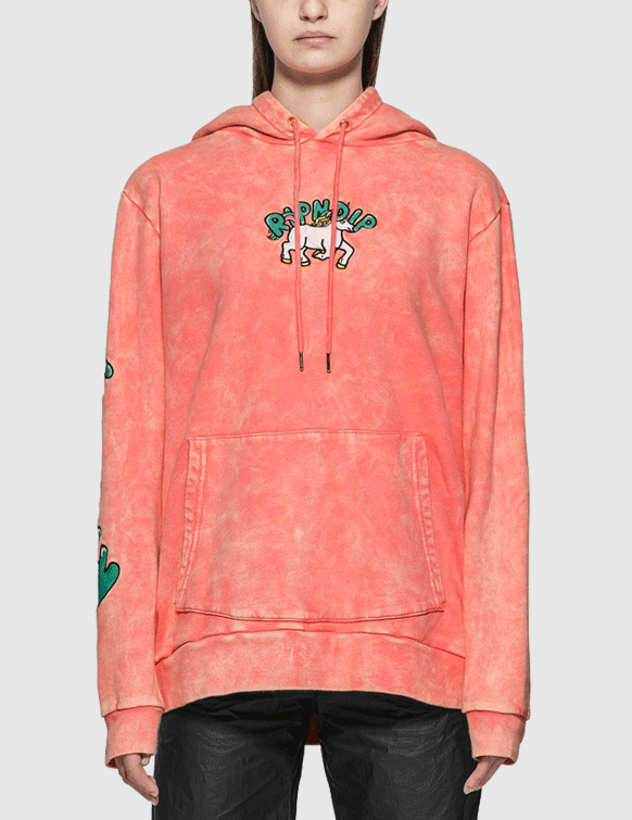 Nermland-Hoodie3