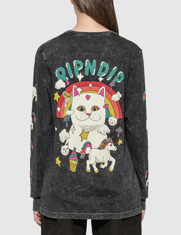 Nermland-Long-Sleeve-T-shirt1