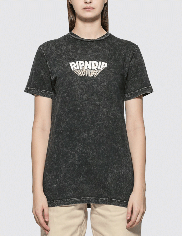Nermland-Long-Sleeve-T-shirt2