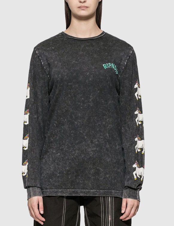 Nermland-Long-Sleeve-T-shirt3