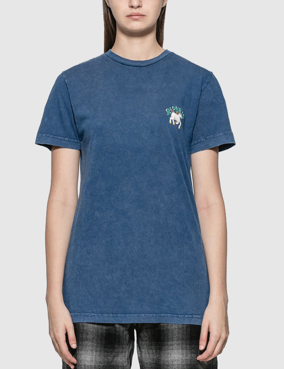 Nermland-T-shirt1