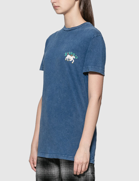Nermland-T-shirt2