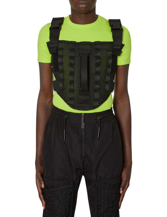 New-Tactical-Vest1