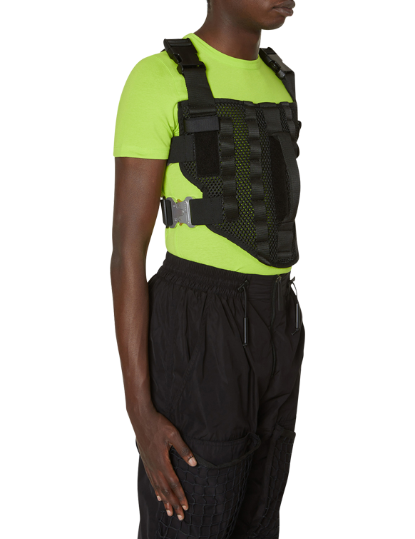 New-Tactical-Vest2