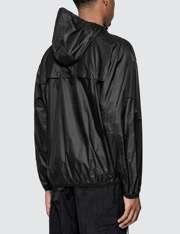 Nike ACG Hooded Anorak2