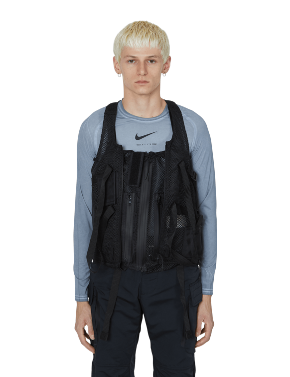 Nike-Long-Sleeves-T-shirt1