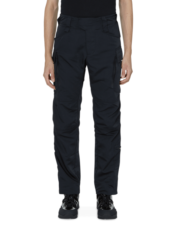 Nike-pant1
