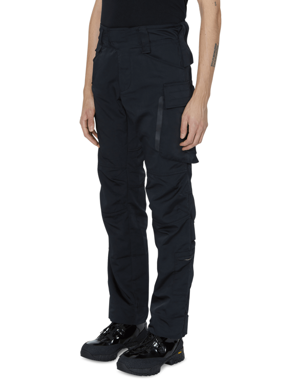 Nike-pant2