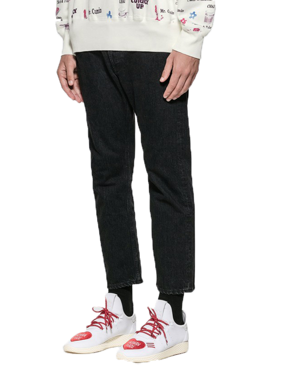 PW-Color-Denim1
