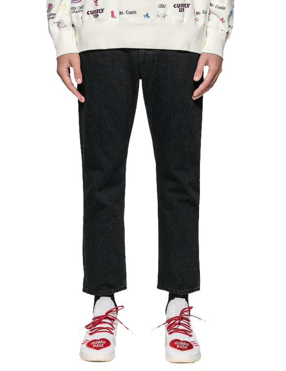 PW-Color-Denim4