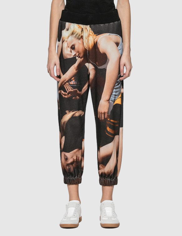 Printed-Sweatpants1
