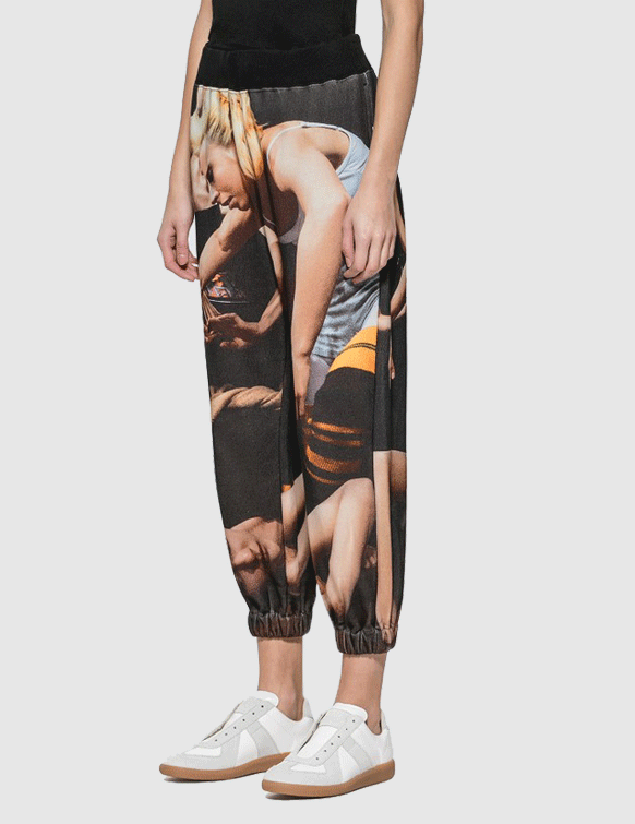 Printed-Sweatpants2