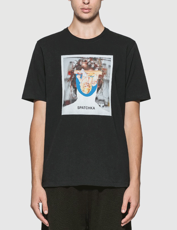 Spatchka-Face-Print-T-shirt1