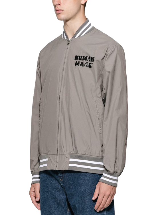 Sport-Jacket1
