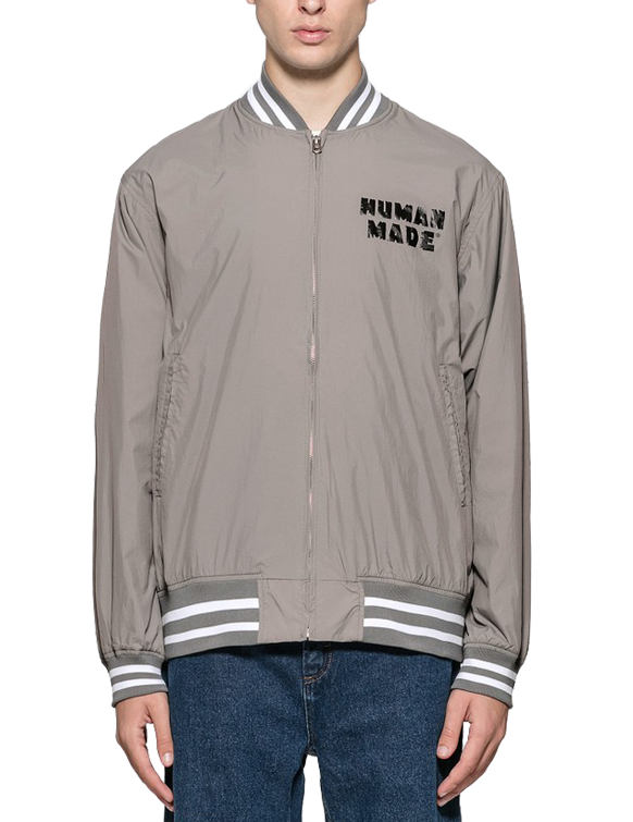 Sport-Jacket2