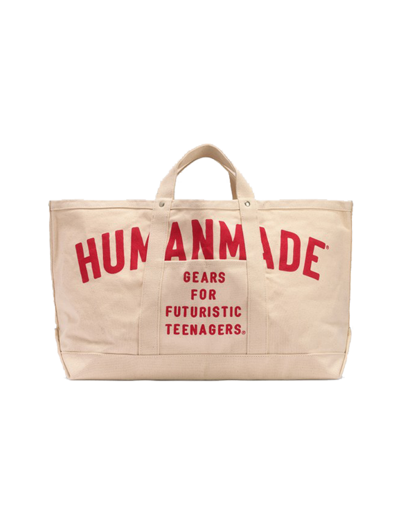 Tote-Bag1