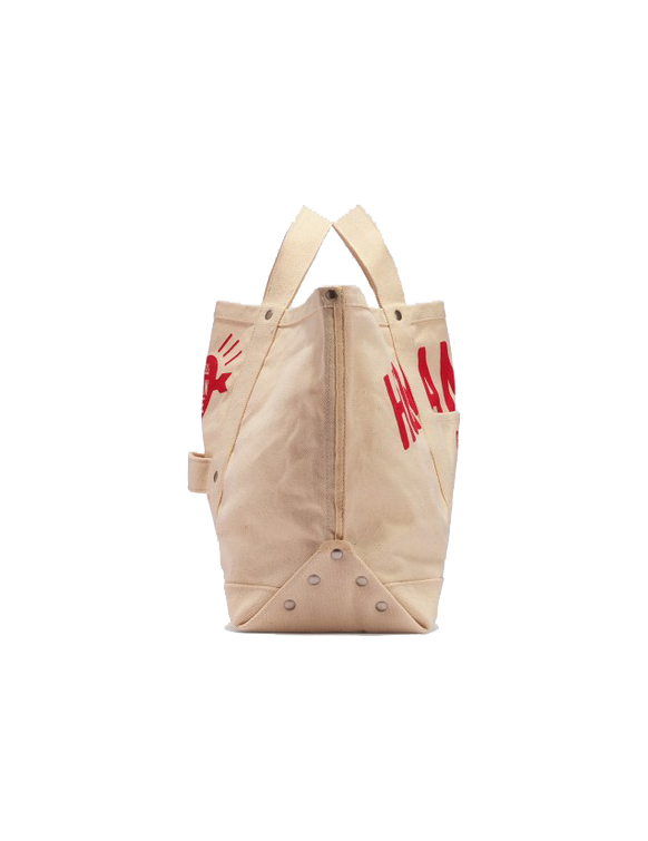Tote-Bag2