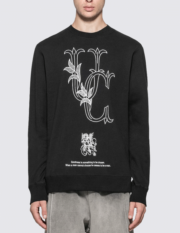 UC-Sweatshirt2