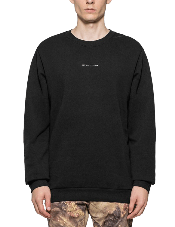 Visual-Sweatshirt112