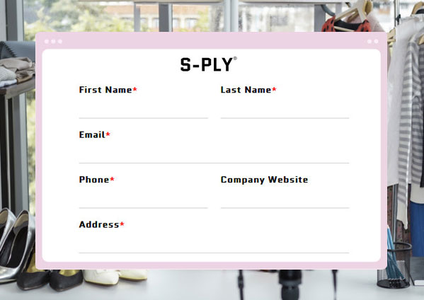 Become an I-shopper