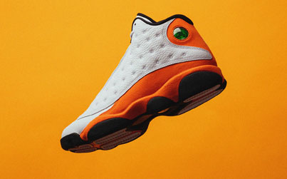 Retros