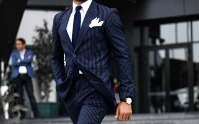 Elegance