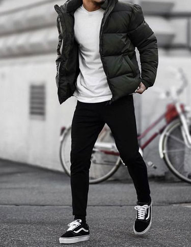 Winter Collection